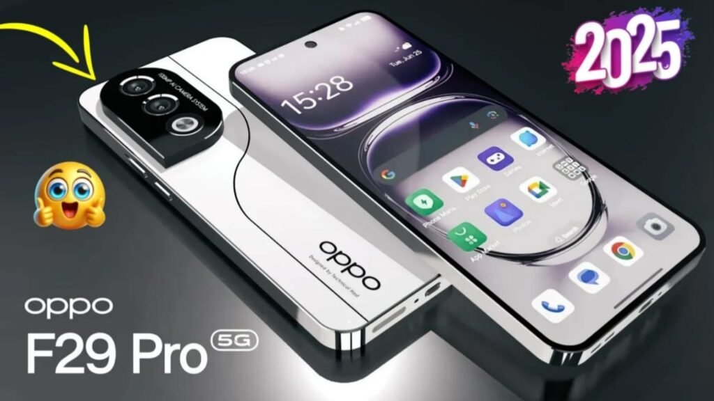 Oppo F29 Pro 5G, Oppo F29 Pro 5G camera quality, Oppo F29 Pro 5G down payment, Oppo F29 Pro 5G battery backup