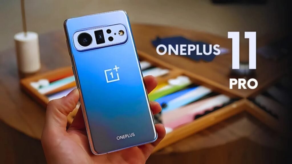 OnePlus 11 Pro 5G, OnePlus 11 Pro phone down payment, OnePlus 11 Pro camera features, OnePlus 11 Pro display quality
