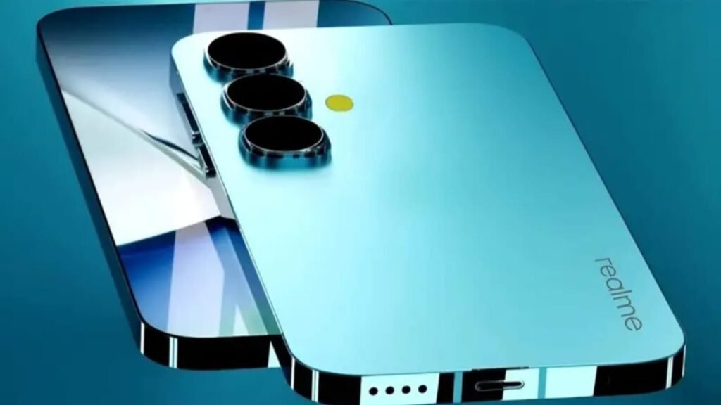 Realme GT 7 Pro 5G, Realme GT 7 Pro phone processor review, Realme GT 7 Pro gaming test, Realme GT 7 Pro camera quality