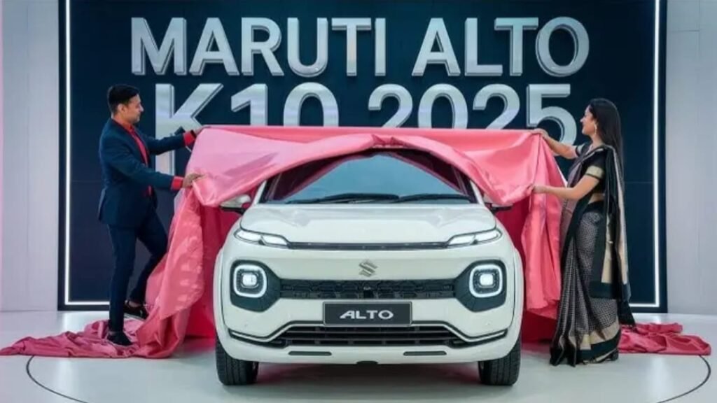 Maruti Suzuki Alto K10, Maruti Alto K10 price kya hai, Maruti Suzuki Alto K10 all features, Maruti Alto K10 down payment