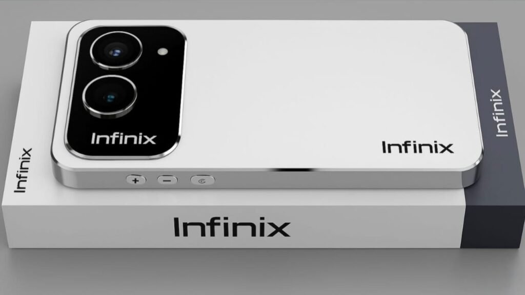 Just 12,490 Price - Packed with 250MP Camera and 7600mAh Battery & 120W Fast Charger, Order Now!