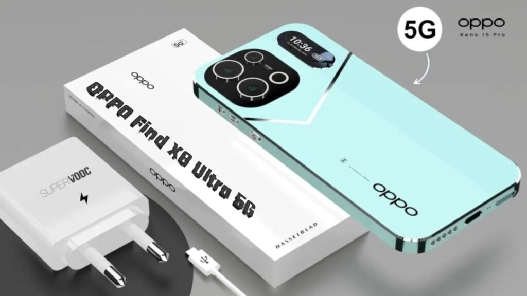 Just 11,999 Price - 260MP Camera Meets 7300mAh Battery & 200W Fast Charger Order Now!
